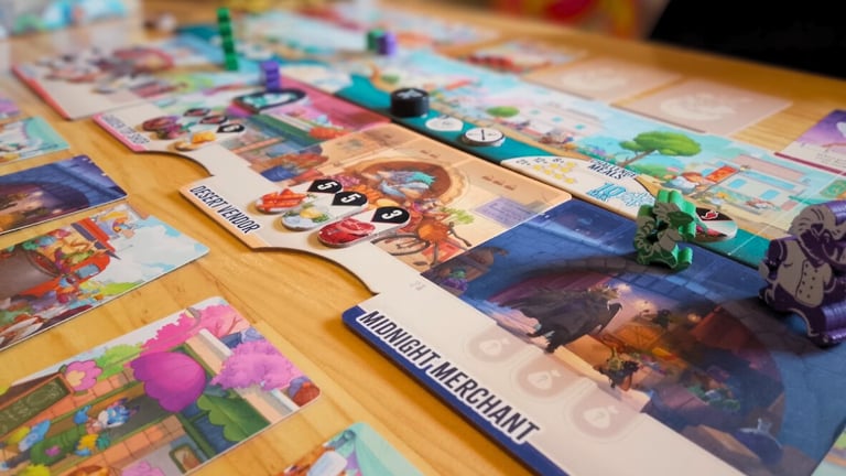 critterkitchenedited